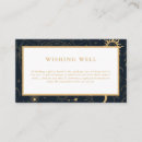 Search for horoscope invitations Moon