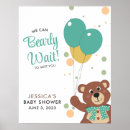 Search for teddy bear posters Modern