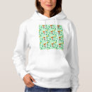 Search for rose hoodies Plants