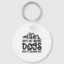 Search for bernese mountain dog key rings Animal