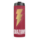 Search for name of god mugs Dc comics