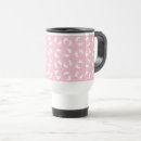 Search for baby footprints mugs For her