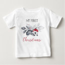 Search for botanical baby shirts Baby boy