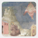 Search for apparitions stickers Bondone