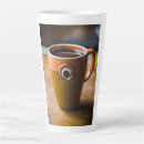 Search for handcraft mugs Artistic