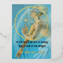 Search for sacredgeometry Spiritual