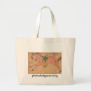 Search for warriors bags Indian
