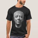 Search for leonhard Portrait
