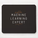 Search for learn electronics Programmer