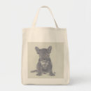 Search for distressed bags Trendy