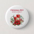 Search for candles badges Pine