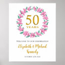 Search for anniversary wedding signs Vow renewal