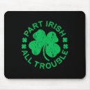 Search for st pat mousepads Beer