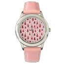 Search for forest watches Cute