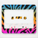 Search for cassettes mousepads Retro