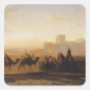 Search for caravan stickers Camel