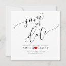 Search for diy square invitations Pixdezines