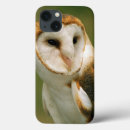 Search for marie ipad cases Danita delimont