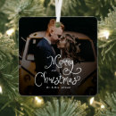 Search for whimsical christmas tree decorations Minimal