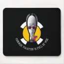 Search for getaway mousepads Retro