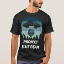 Search for beam tshirts Television