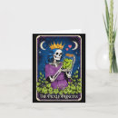 Search for tarot the lovers cards Enchanted woods