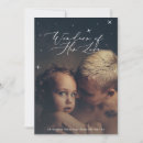 Search for wonders his love cards Calligraphy