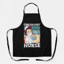 Search for patient aprons Nurse