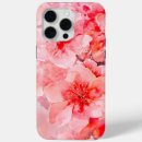 Search for bliss iphone cases Nature