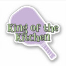 Search for retro kitchen stickers Cute