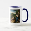 Search for renaissance painting mugs Christian