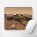 Search for geology mousepads Mars