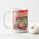 Search for dog years mugs Christmas tree