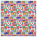 Search for football game fabric Team