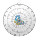 Search for blue dartboards Sports