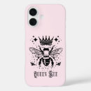Search for tarot iphone cases Mystical