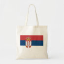 Search for serbia bags Србија