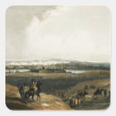 Search for volume stickers After