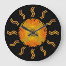 Search for mayan clocks Mexican