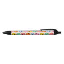 Search for emoticons office supplies Funny