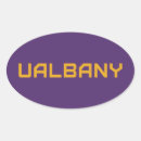 Search for albani stickers College