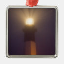 Search for tybee island christmas tree decorations Savannah