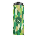 Search for patti mugs For her