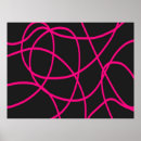 Search for fuschia art Abstract