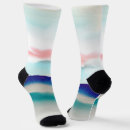 Search for abstract expressionism clothing Landscape