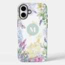 Search for pastel floral iphone cases Colourful
