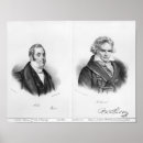 Search for beethoven portrait posters 19th