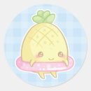 Search for kawaii stickers Summer