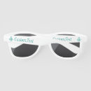 Search for nautical sunglasses Anchor