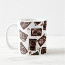 Search for speakers mugs Audio